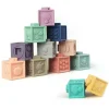 Puzzles>Baby To Love 3D Learning Cubes (12)