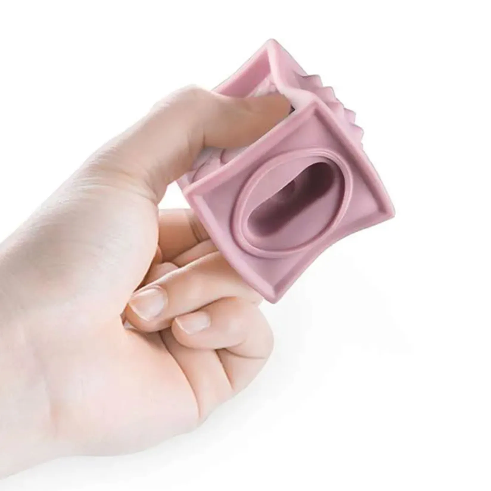 Puzzles>Baby To Love 3D Learning Cubes (12)