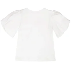 Discount Daffodils Flower Top 7-10 Kids Tops