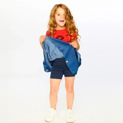 Outlet Daffodils Skirt 3-6 Kids Skirts