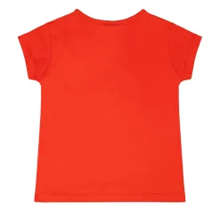 Tops><noscript><img width=