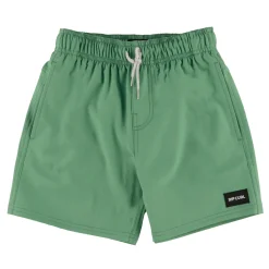 Online Daily Volley Swim Shorts 8-14y Kids/BOY Swimsuits