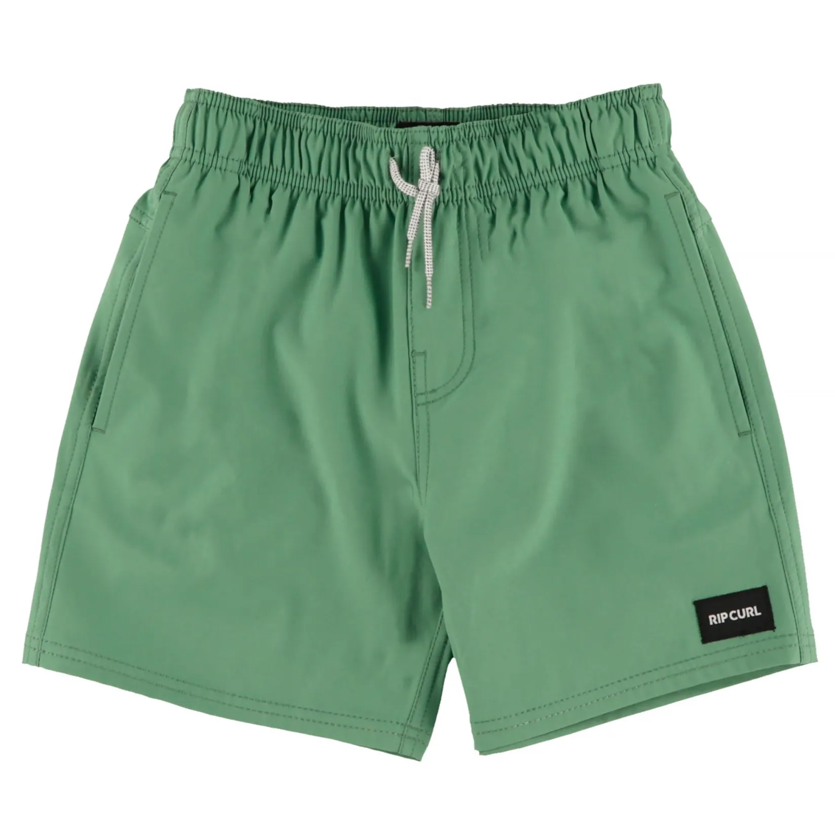 Online Daily Volley Swim Shorts 8-14y Kids/BOY Swimsuits