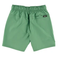 Online Daily Volley Swim Shorts 8-14y Kids/BOY Swimsuits