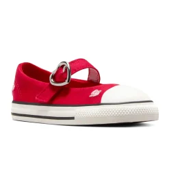 Sale Dainty Mary Jane Shoe Sizes 3-10 Shoes|Shoes