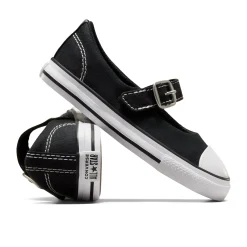 Shoes|Shoes><noscript><img width=