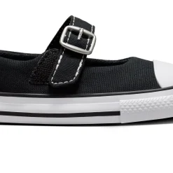 Shoes|Shoes><noscript><img width=