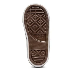 Shoes|Shoes><noscript><img width=