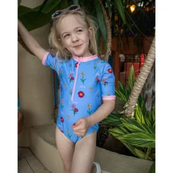 Swimsuits><noscript><img width=