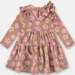 Dresses & Rompers><noscript><img width=