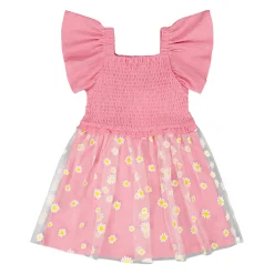 Best Daisies Dress 7-10 Kids Dresses & Rompers