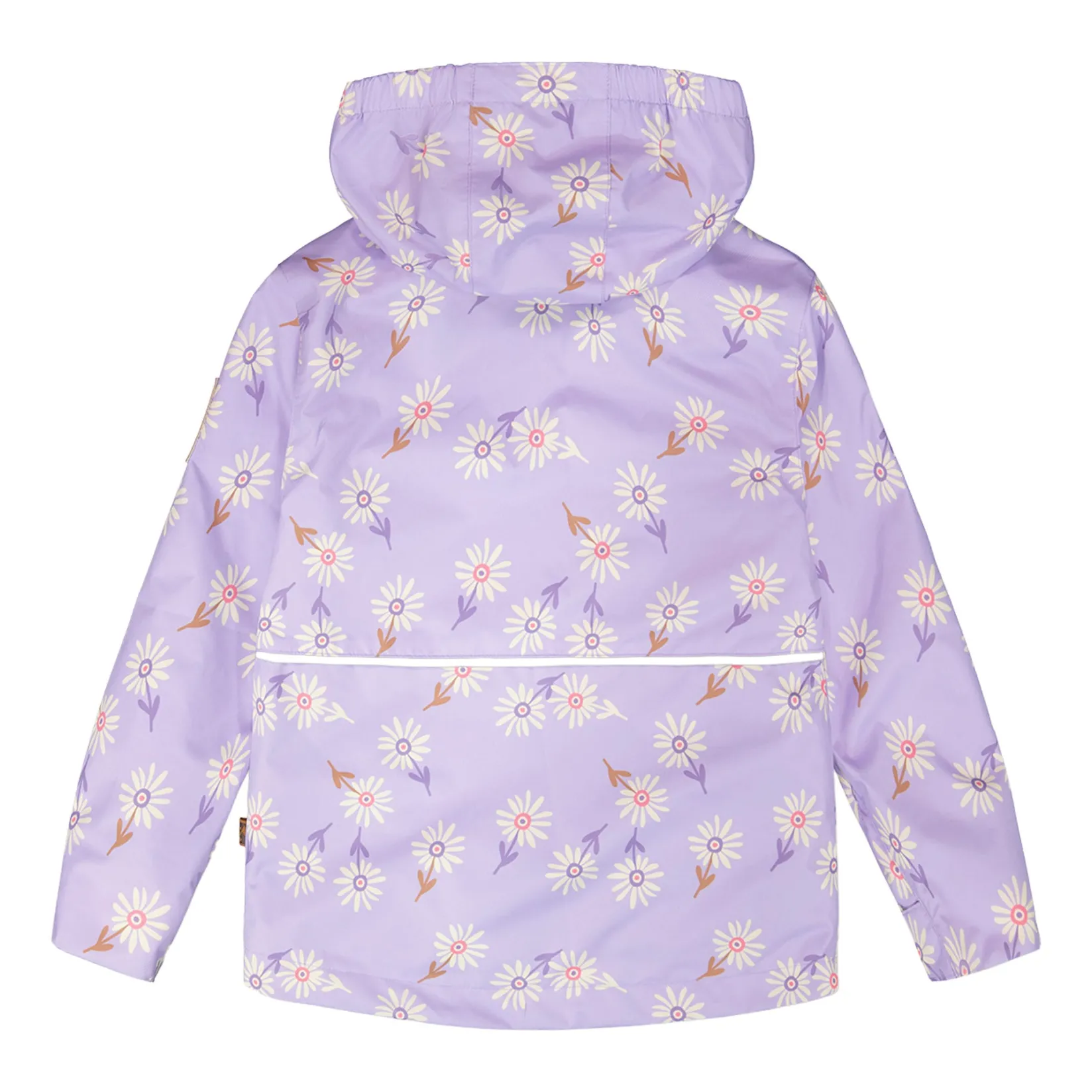 Daisies 3in1 Spring Set 2-6 Kids Outerwear
