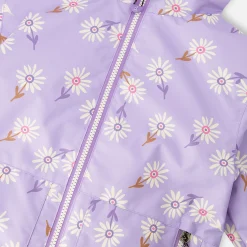 Clearance Daisies 3in1 Spring Set 7-12 Kids Outerwear