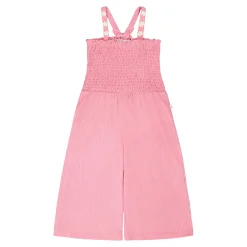 Discount Daisies Jumpsuit 7-10 Kids Dresses & Rompers