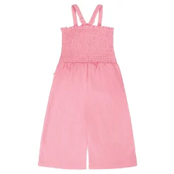 Discount Daisies Jumpsuit 7-10 Kids Dresses & Rompers