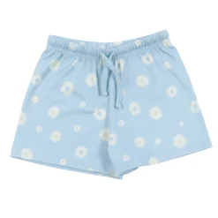 Pajamas & Bathrobes><noscript><img width=