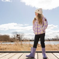 Outerwear|Coats & Jackets><noscript><img width=