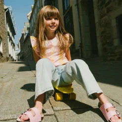 Tops><noscript><img width=