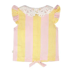 Tops><noscript><img width=