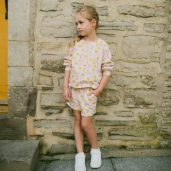 Shorts & Bermuda><noscript><img width=