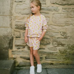 Fleeces And Sweatshirts|Tops><noscript><img width=