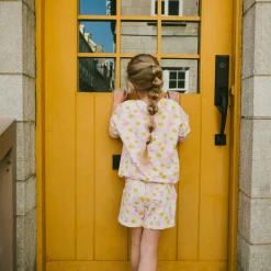 Fleeces And Sweatshirts|Tops><noscript><img width=