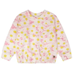 Best Daisies Sweatshirt 3-6 Kids Fleeces And Sweatshirts|Tops