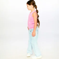 Tops><noscript><img width=