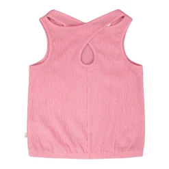 Tops><noscript><img width=