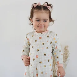 Pajamas|Pyjamas><noscript><img width=