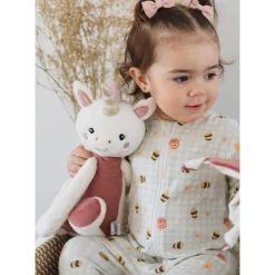 Pajamas|Pyjamas><noscript><img width=