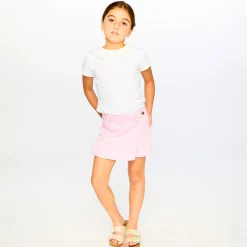 Discount Daisies T-shirt 7-10 Kids Tops