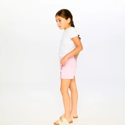 Clearance Daisies T-shirt 3-6 Kids Tops