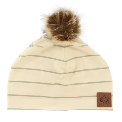 Outlet Daisy Beanie 7-14y Kids Beanies