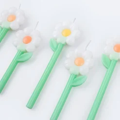 Party Supplies><noscript><img width=