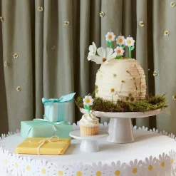 Party Supplies><noscript><img width=