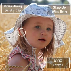 Hats & Caps><noscript><img width=