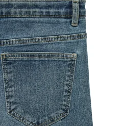 Pants & Jeans><noscript><img width=