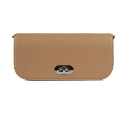 Outlet Dakota Beige Hangbag Handbags & Purses|Diaper Bags