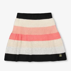 Discount Dalmatian Knit Skirt 3-6 Kids Skirts