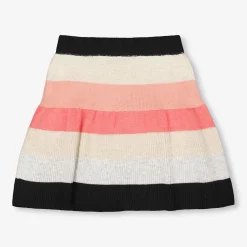 Discount Dalmatian Knit Skirt 3-6 Kids Skirts