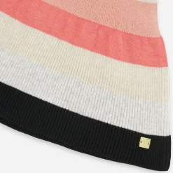 Discount Dalmatian Knit Skirt 3-6 Kids Skirts