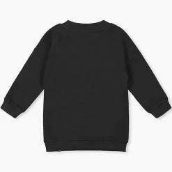 Tops><noscript><img width=