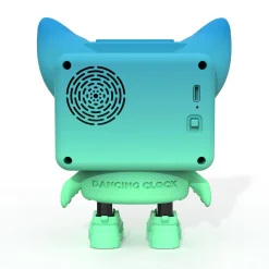 Clocks & Timers|Clocks & Alarm Clocks><noscript><img width=