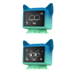 Clocks & Timers|Clocks & Alarm Clocks><noscript><img width=