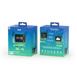 Clocks & Timers|Clocks & Alarm Clocks><noscript><img width=