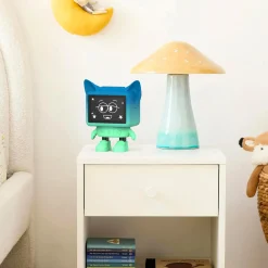 Clocks & Timers|Clocks & Alarm Clocks><noscript><img width=