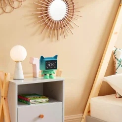 Clocks & Timers|Clocks & Alarm Clocks><noscript><img width=