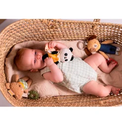 Sale Daniel Activity Toy Stroller & Car Seat Toys|Developmental Toys