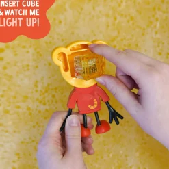 Bath Toys|Bath Accessories><noscript><img width=